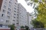 Продажа 2-комнатной квартиры 49,5 м², 4/9 этаж