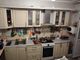 Продажа 2-комнатной квартиры 75,4 м², 3/9 этаж