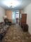 Продажа 2-комнатной квартиры 45,2 м², 4/5 этаж