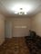 Продажа 2-комнатной квартиры 45,2 м², 4/5 этаж