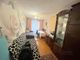 Продажа 2-комнатной квартиры 45 м², 2/5 этаж
