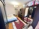 Продажа 2-комнатной квартиры 45 м², 2/5 этаж