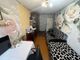 Продажа 2-комнатной квартиры 45 м², 2/5 этаж