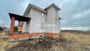 Продажа дома, 349 м², с участком 15 соток