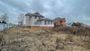 Продажа дома, 349 м², с участком 15 соток