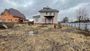 Продажа дома, 349 м², с участком 15 соток