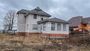 Продажа дома, 349 м², с участком 15 соток