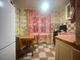 Аренда 2-комнатной квартиры 45 м², 8/9 этаж