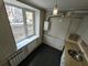 Продажа 2-комнатной квартиры 45 м², 1/4 этаж