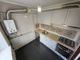 Продажа 2-комнатной квартиры 45 м², 1/4 этаж