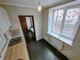 Продажа 2-комнатной квартиры 45 м², 1/4 этаж