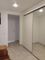 Аренда 3-комнатной квартиры 85 м², 27/27 этаж