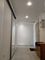 Аренда 3-комнатной квартиры 85 м², 27/27 этаж