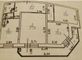 Аренда 3-комнатной квартиры 85 м², 27/27 этаж