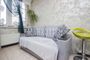Продажа 2-комнатной квартиры 63,4 м², 15/17 этаж