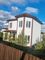 Продажа дома, 143 м², с участком 8 соток
