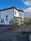 Продажа дома, 143 м², с участком 8 соток