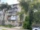 Продажа 2-комнатной квартиры 49 м², 5/5 этаж