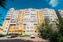 Продажа 1-комнатной квартиры 38,9 м², 7/9 этаж