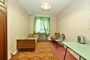 Продажа 1 комнаты, 11,6 м², 3/5 этаж