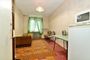 Продажа 1 комнаты, 11,6 м², 3/5 этаж