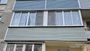 Продажа 2-комнатной квартиры 56 м², 2/5 этаж