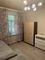 Продажа 3-комнатной квартиры 69 м², 1/5 этаж