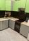 Продажа 3-комнатной квартиры 69 м², 1/5 этаж