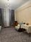 Продажа 3-комнатной квартиры 69 м², 1/5 этаж
