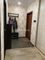 Продажа 1-комнатной квартиры 49 м², 4/17 этаж