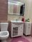 Продажа 1-комнатной квартиры 49 м², 4/17 этаж