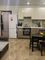 Продажа 1-комнатной квартиры 49 м², 4/17 этаж