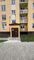 Продажа квартиры-студии 25,9 м², 1/4 этаж