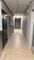 Продажа квартиры-студии 25,9 м², 1/4 этаж