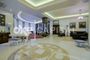 Аренда дома, 840 м², с участком 44 сотки