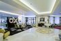 Аренда дома, 840 м², с участком 44 сотки
