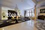 Аренда дома, 840 м², с участком 44 сотки