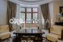 Аренда дома, 840 м², с участком 44 сотки