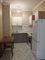 Продажа 2-комнатной квартиры 43,1 м², 13/15 этаж