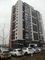 Продажа 2-комнатной квартиры 43,1 м², 13/15 этаж