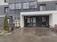 Продажа 2-комнатной квартиры 43,1 м², 13/15 этаж