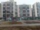 Продажа 2-комнатной квартиры 43,1 м², 13/15 этаж