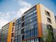 Продажа квартиры-студии 24,6 м², 3/11 этаж