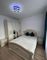 Продажа 2-комнатной квартиры 44,2 м², 4/25 этаж