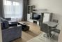 Продажа 2-комнатной квартиры 44,2 м², 4/25 этаж