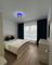 Продажа 2-комнатной квартиры 44,2 м², 4/25 этаж
