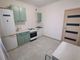 Аренда 1-комнатной квартиры 41 м², 5/25 этаж