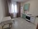 Аренда 1-комнатной квартиры 41 м², 5/25 этаж