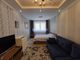 Продажа 2-комнатной квартиры 60 м², 5/17 этаж