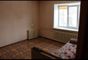 Продажа 2-комнатной квартиры 38,7 м², 2/2 этаж